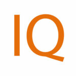iqtestfree