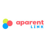 aparentlink