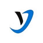 Software Development Company in USA - Cygnis Media