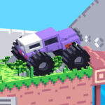 drive mad 2