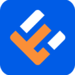ebryxtech
