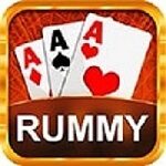 TheRummyApp
