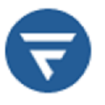 FixVare OSTtoPST Software