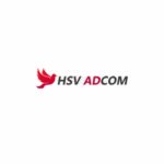 HSV Adcom