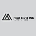 Tattoo Voorbeelden