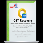 esoftostrecovery