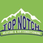 Top Notch Heating and Air Conditioning