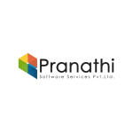 Pranathi Software Services