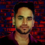 SUJON BISWAS