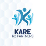 karerxpartners