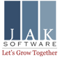 Jak Software