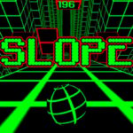 slopegame