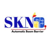 skntechnology