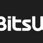 BitsWits