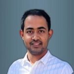 Darshan kothari