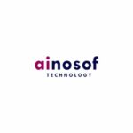 ainosof123