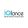 iqlancesolutions