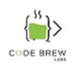 Code Brew Labs