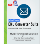 emlconverter