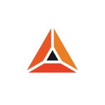 Tekrevol- Mobile app development company houston