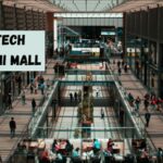 Civitech Santoni Mall