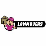 ezaspiemoving