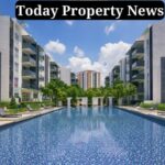 todaypropertynews@gmail.com