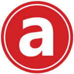 aloomtech