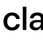 clay_global