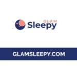 best kids twin mattress