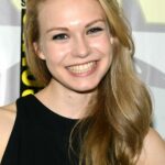 oliviaparker