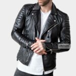 jacketseller