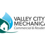 Valley City Mechanical