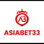 asiabet33