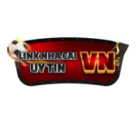 linknhacaiuytinvn