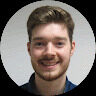 Matthew Johnson
