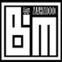 Bin Mahmood USA