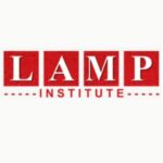 LAMP INSTITUTE