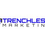 Trenchless Marketing, Inc
