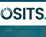 ositspk