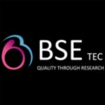 bsetech