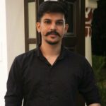 Sunil Kumar