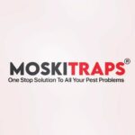 Moskitraps