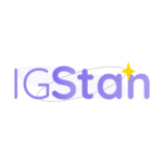 IGComment