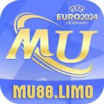 Nha Cai Ca Cuoc Uy Tin MU88