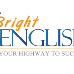 Bright English Global