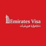 emiratesvisauk