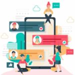 Digitalseo26