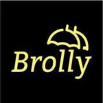 digitalbrolly66