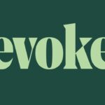 Evoke Hair Health